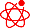Focus on R&D